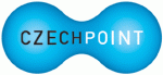 Czechpoint